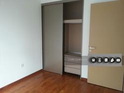 Eight Courtyards (D27), Condominium #144593912